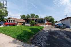 15 MEMORIAL PARK DRIVE | Welland Ontario | Slide Image Two