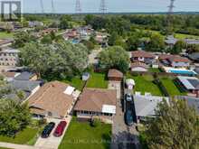 15 MEMORIAL PARK DRIVE | Welland Ontario | Slide Image Thirty-five