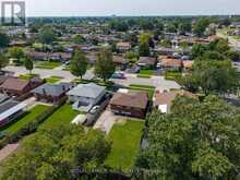 15 MEMORIAL PARK DRIVE | Welland Ontario | Slide Image Thirty-seven