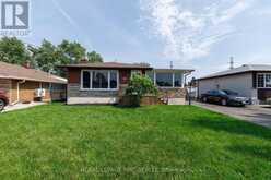 15 MEMORIAL PARK DRIVE | Welland Ontario | Slide Image Four