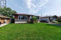 15 MEMORIAL PARK DRIVE | Welland Ontario | Slide Image Five