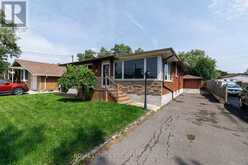 15 MEMORIAL PARK DRIVE | Welland Ontario | Slide Image Six
