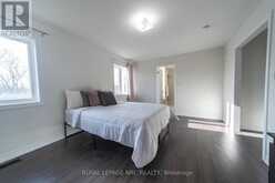 97 TUMBLEWOOD PLACE | Welland Ontario | Slide Image Seventeen