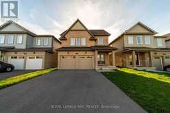 97 TUMBLEWOOD PLACE | Welland Ontario | Slide Image One