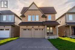 97 TUMBLEWOOD PLACE | Welland Ontario | Slide Image Thirty-three