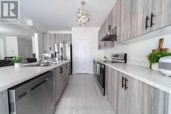 97 TUMBLEWOOD PLACE | Welland Ontario | Slide Image Four