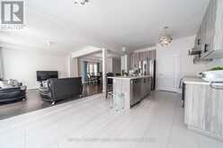 97 TUMBLEWOOD PLACE | Welland Ontario | Slide Image Nine