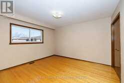 38 RIVERCREST ROAD | Hamilton Ontario | Slide Image Thirteen