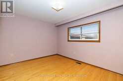 38 RIVERCREST ROAD | Hamilton Ontario | Slide Image Fifteen