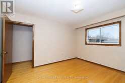 38 RIVERCREST ROAD | Hamilton Ontario | Slide Image Seventeen