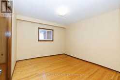 38 RIVERCREST ROAD | Hamilton Ontario | Slide Image Eighteen