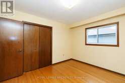 38 RIVERCREST ROAD | Hamilton Ontario | Slide Image Nineteen