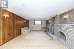 38 RIVERCREST ROAD | Hamilton Ontario | Slide Image Thirty