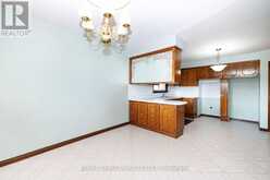 38 RIVERCREST ROAD | Hamilton Ontario | Slide Image Three