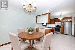 38 RIVERCREST ROAD | Hamilton Ontario | Slide Image Four