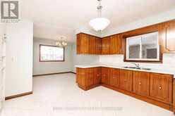 38 RIVERCREST ROAD | Hamilton Ontario | Slide Image Six