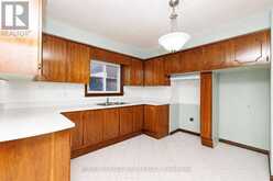 38 RIVERCREST ROAD | Hamilton Ontario | Slide Image Seven