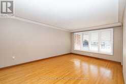 38 RIVERCREST ROAD | Hamilton Ontario | Slide Image Nine