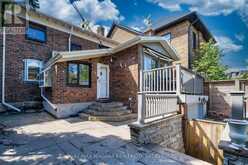 38 YONGE BOULEVARD | Toronto Ontario | Slide Image Forty