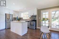 8 FERNWOOD TERRACE | St. Catharines Ontario | Slide Image Ten