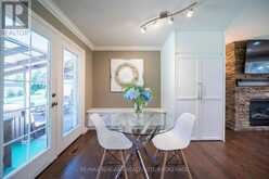 8 FERNWOOD TERRACE | St. Catharines Ontario | Slide Image Twelve