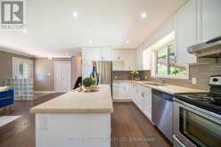 8 FERNWOOD TERRACE | St. Catharines Ontario | Slide Image Thirteen
