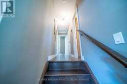 8 FERNWOOD TERRACE | St. Catharines Ontario | Slide Image Fifteen