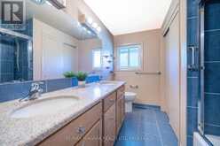 8 FERNWOOD TERRACE | St. Catharines Ontario | Slide Image Seventeen