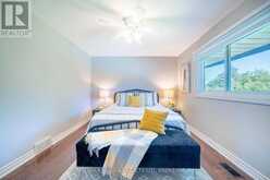 8 FERNWOOD TERRACE | St. Catharines Ontario | Slide Image Nineteen