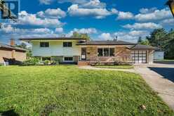 8 FERNWOOD TERRACE | St. Catharines Ontario | Slide Image One