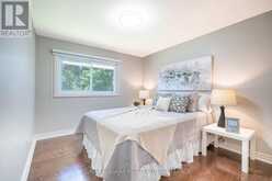 8 FERNWOOD TERRACE | St. Catharines Ontario | Slide Image Twenty-two