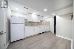 8 FERNWOOD TERRACE | St. Catharines Ontario | Slide Image Thirty-one