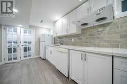 8 FERNWOOD TERRACE | St. Catharines Ontario | Slide Image Thirty-two