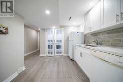 8 FERNWOOD TERRACE | St. Catharines Ontario | Slide Image Thirty-three