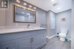 8 FERNWOOD TERRACE | St. Catharines Ontario | Slide Image Thirty-five