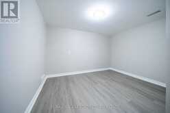 8 FERNWOOD TERRACE | St. Catharines Ontario | Slide Image Thirty-seven