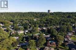 8 FERNWOOD TERRACE | St. Catharines Ontario | Slide Image Forty-three