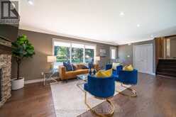 8 FERNWOOD TERRACE | St. Catharines Ontario | Slide Image Nine