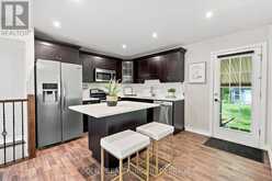 23 WOODELM DRIVE | St. Catharines Ontario | Slide Image Ten