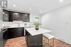 23 WOODELM DRIVE | St. Catharines Ontario | Slide Image Eleven