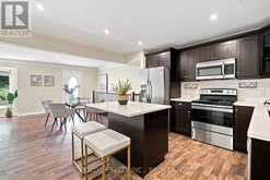 23 WOODELM DRIVE | St. Catharines Ontario | Slide Image Twelve