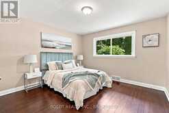 23 WOODELM DRIVE | St. Catharines Ontario | Slide Image Fifteen