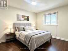 23 WOODELM DRIVE | St. Catharines Ontario | Slide Image Sixteen