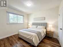 23 WOODELM DRIVE | St. Catharines Ontario | Slide Image Seventeen