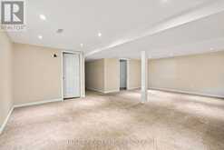 23 WOODELM DRIVE | St. Catharines Ontario | Slide Image Nineteen