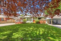 23 WOODELM DRIVE | St. Catharines Ontario | Slide Image One