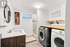 23 WOODELM DRIVE | St. Catharines Ontario | Slide Image Twenty-two