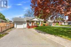 23 WOODELM DRIVE | St. Catharines Ontario | Slide Image Two