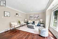 23 WOODELM DRIVE | St. Catharines Ontario | Slide Image Five
