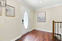 23 WOODELM DRIVE | St. Catharines Ontario | Slide Image Seven